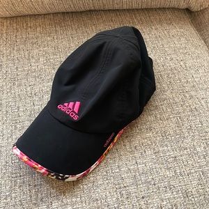 Adidas Adjustable Hat
